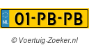 01PBPB