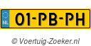 01PBPH