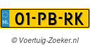 01PBRK