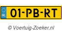 01PBRT