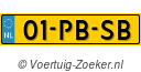 01PBSB