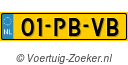 01PBVB
