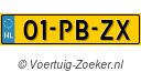 01PBZX
