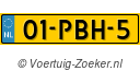 01PBH5