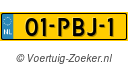 01PBJ1