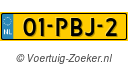01PBJ2