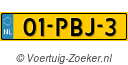01PBJ3