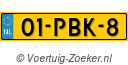 01PBK8