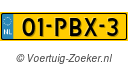 01PBX3