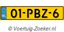 01PBZ6