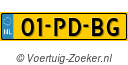 01PDBG