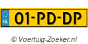 01PDDP