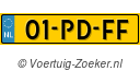 01PDFF