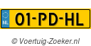 01PDHL