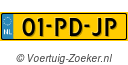 01PDJP