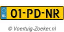 01PDNR