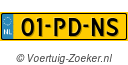 01PDNS