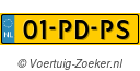 01PDPS