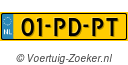 01PDPT