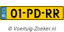 01PDRR