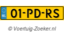 01PDRS