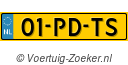 01PDTS