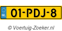 01PDJ8