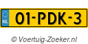 01PDK3
