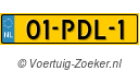 01-PDL-1