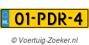 01PDR4