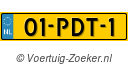 01PDT1
