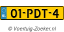 01PDT4