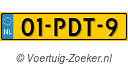 01PDT9