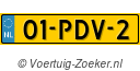 01PDV2