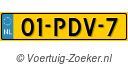 01PDV7