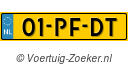 01PFDT