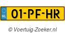 01PFHR