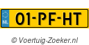 01PFHT