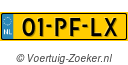 01PFLX