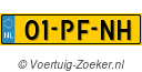01PFNH