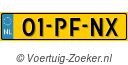 01PFNX