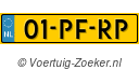 01PFRP