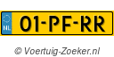 01PFRR