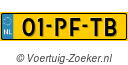 01PFTB