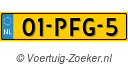 01PFG5