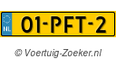 01PFT2