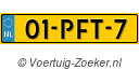 01PFT7
