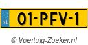 01PFV1
