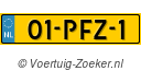 01PFZ1