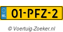 01PFZ2